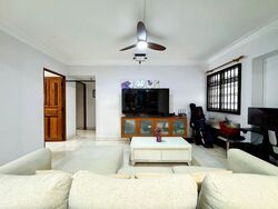 Blk 760 Choa Chu Kang North 5 (Choa Chu Kang), HDB 5 Rooms #472215171